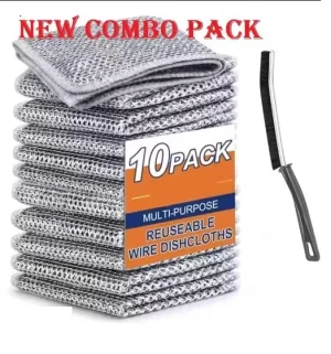 dishwashing-rags-gap-cleaning-brush-set