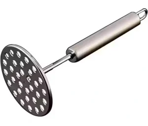 potato-masher