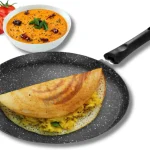 Non-Stick Dosa Tawa 24cm