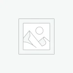 Stainless Steel Wall-Mounted Kitchen Organizer – Multipurpose Spoon Holder & Cutlery Stand with 11 Storage Hooks and 4 Compartments